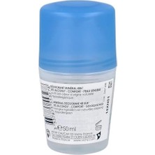 Esmo Home Deodorant Mineral Roll-On 50 ml