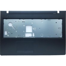 Esmo Home Z50-70 Z5070 Type 80E7 Ile Uyumlu Üst Kasa - Klavye Kasası
