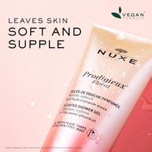 Esmo Home Prodigieux Floral Shower Gel 200 ml 213650