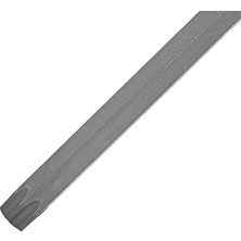 Esmo Home T 40 Uzun Tor x Uçlu Ts, 150 mm