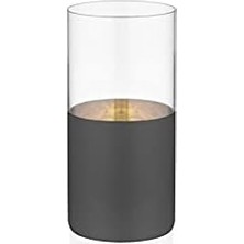 Esmo Home Ars 1121 6 Prc. Mesrubat Bardagı Vısıon Black