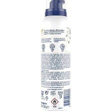 Esmo Home Dove Duş Köpüğü Depply Nourishing 10 Kat Daha Yoğun Köpüğe Sahip Formül 200 ml