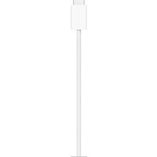 Esmo Home Magsafe Şarj Aygıtı (1 M) ​​​​​​​