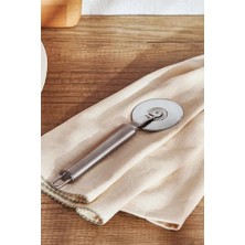 Esmo Home Emsan Modern Pizza Kesici