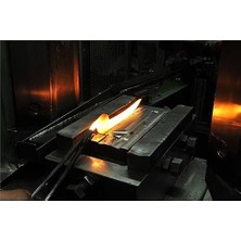 Esmo Home Wmf Spitzenklasse Çok Amaçlı Bıçak 14 cm