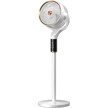 Esmo Home Preo Ep 24 Hava Vantilatörü