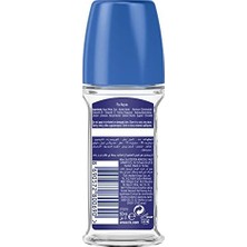 Esmo Home Fa Aqua Roll-On 50 ml Okyanus Kokulu Kadın Roll-On 2li Paket