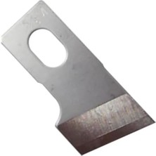 Esmo Home Fdm Ilik Makinesi Üst Bıçağı 71CL 5/8