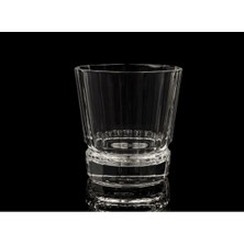 Esmo Home Cristal D'arques Set 6 Su Bardakları Yer Alıyor Makassar, D "