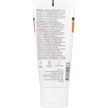 Esmo Home Advanced Clinicals Vitamin C Yüz ve Vücut Kremi 59ML, 810141910683