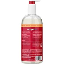Esmo Home Renpure Nar ve Mango Vücut Şampuanı 710ML