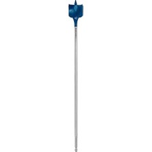 Esmo Home Professional 1x Expert Self Cut Speed Yaprak Delme Uçları (Yumuşak Ahşap, Sunta, Ø 40,00 Mm, Aksesuar Döner Matkap/vidalamalar, Darbeli Matkap/vidalama)