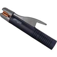 Esmo Home Rayno Kaynak Pensesi 400 Amper - RYN6077