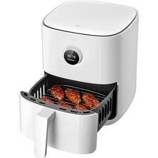 Yenibağ Smart Air Fryer 3.5l Fritöz