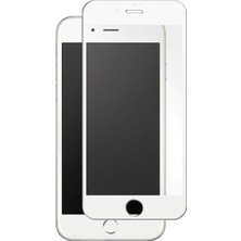 Esmo Home 8 Plus Ile Uyumlu Fiber Ekran Koruyucu