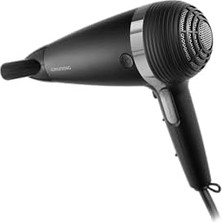 Esmo Home Hd 7382 2100 W Saç Kurutma Makinesi