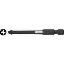 Esmo Home Form 1/4pozidriv Uç PZ2X90MM-CETA CB/912TM