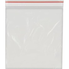 Esmo Home Kilitli Naylon Torba 6x7 Cm. 100 Ad.