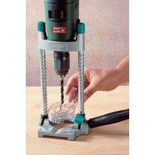 Esmo Home Tecmobil 4522000 Taşınabilir Matkap Standı