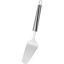Esmo Home Korkmaz - A515 Twisty Pasta Spatulası