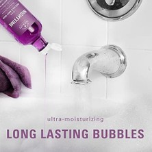 Esmo Home Village Naturals Therapy Nigttime Banyo Yağı + Vücut Şampuanı 473ML