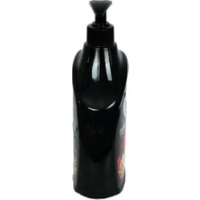 Esmo Home Tex Sıvı Sabun Premium Parfume 750 ml