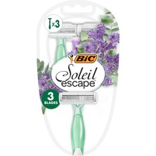 Esmo Home Bıc Soleil Escape