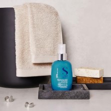 Esmo Home Alfaparf Semi Di Curls Bukle Canlandırıcı Sprey 125ML