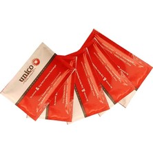 Esmo Home Unico Kettle&çay-Kahve Makinesi Kireç Önleyici 40 gr X5