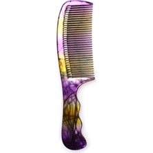 Esmo Home Saç Tarağı