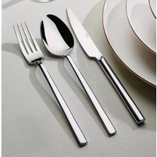 Esmo Home Dalyan Sade 36P Set