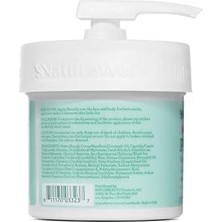 Esmo Home Well Probiotic Nemlendirici Krem 284GR