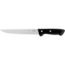 Esmo Home Wmf Classic Line 6'lı Bıçak Seti