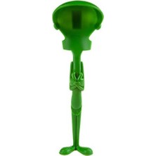 Esmo Home Bosphorus Yemek ve Çorba Kepçesi Marvın Ladle Şekilli