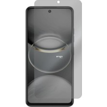 Esmo Home Spark 30 Hayalet Ekran Koruyucu Gizlilik Korumalı