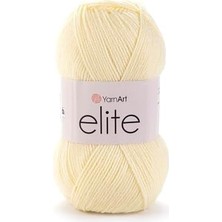Esmo Home El Örgü Ipi Elıte, 226, 5X100 gr
