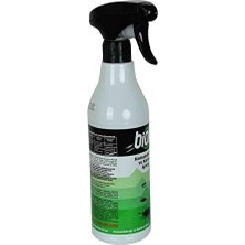 Esmo Home Bion Böcek Sıvı Spreyi 450 ml