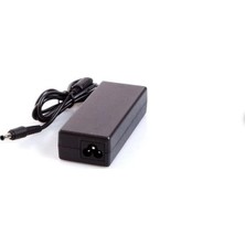 Esmo Home NP-R510-BS02TR Şarj Aleti Adaptör Cihazı Ile Uyumlu