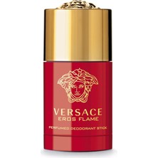 Yenibağ Eros Flame Erkek Deodorant Stick 75 ml