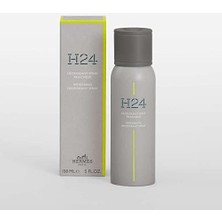 Esmo Home Hermès H24 Erkek Deodorant Spray 150 ml
