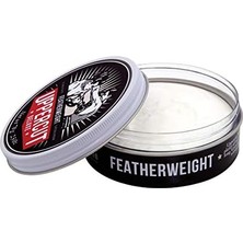 Esmo Home Uppercut Deluxe Featherweight Sıkı Tutuş ve Düşük Parlaklık Hair Pomade Wax 70 gr
