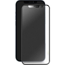 Esmo Home Xs Max Ile Uyumlu Mat Seramik Esnek Ekran Koruyucu