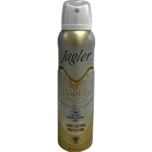 Esmo Home Jagler Kadın Deodorant 150 ml