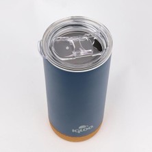 Esmo Home Igloo Cork Mug 500 ml