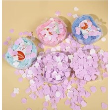 Esmo Home 3 Kutu Kağıt Sabun Yaprakları,(Kutu Içi 100 Adet Yaprak) Taşınabilir El Sabunu, Seyahat ve Günlük Kullanım Için, Renkli Yaprak Sabun, Pratik Hijyen Çözüm,taşınabilir Kağıt Sabun Yaprakları, Kamp