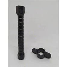 Esmo Home Venita Batarya Musluk Altı Montaj Sabitleme Vida Somun Sıkma Aparatı Kovan Anahtarı