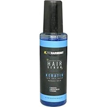 Esmo Home Selective Xpro Harmony Keratin Saç Serumu 100 ml