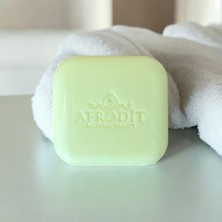 Esmo Home Kükürtlü Iyotlu Sabun, Tüm Cilt Tipleri Için, 100 Gr/soap With Iodine Sulphurous, For All Skin Types