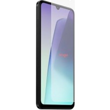 Esmo Home 14C Mat Ekran Koruyucu Parmak Izi Bırakmaz