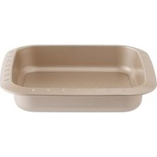 Esmo Home Berghoff Balance Fırın Kabı 26.5X25X5 cm